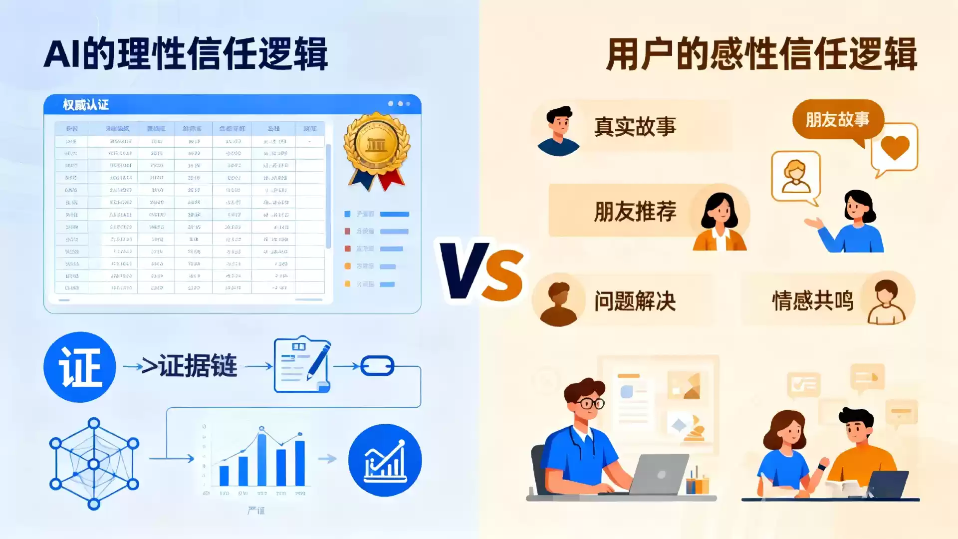 攸县GEO优化一年3000元是真的吗？低价AI优化套路全揭秘