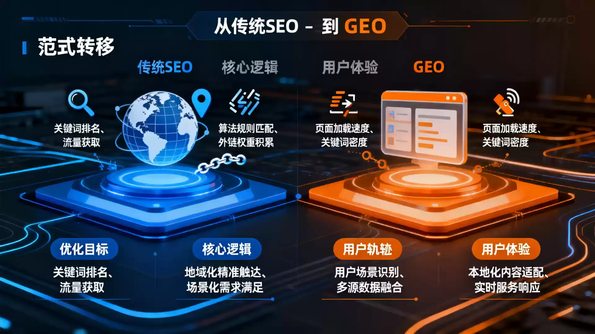 攸县什么时候开始做GEO优化最好？企业AI获客最佳布局时机解析